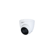 DAHUA Analg dmkamera - HAC-HDW1500TRQ (5MP, 2,8mm, IR25m, ICR, IP50, DWDR)