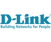 Kzpfok Business Switching s WiFi oktatsok a D-Linknl