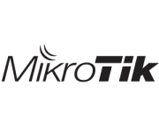 Mikrotik  RouterOS srlkenysg