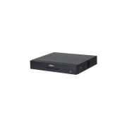 DAHUA NVR Rgzt - NVR2104HS-I2 (4 csatorna, H265+, 80Mbps rgztsi svszlessg, HDMI+VGA, 2xUSB, 1x Sata)