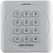 HIKVISION RFID krtyaolvas - DS-K1801MK