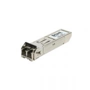D-link 155Mbps Multi-Mode LC SFP Transceiver (2km) for suitable Switch Series