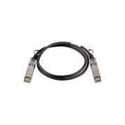 D-link 100cm Stacking cable for DGS-3120, DGS-3300 and DXS-3300 Series