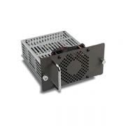 D-link Redundant Power Supply for DMC-1000 Chassis