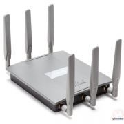 D-link Wireless AC1750 Simultaneous Dual-Band PoE Access Point