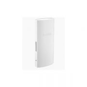 D-link Unified Simultaneous Dual-Band PoE Outdoor 5GHz Bridging Access Point