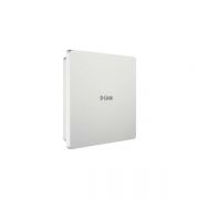 D-link Wireless AC1200 Simultaneous Dual-Band PoE Outdoor Access Point