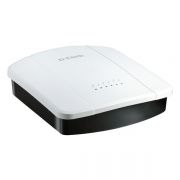 D-link Unified Wireless AC1750 Simultaneous Dual-Band PoE Access Point