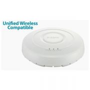 D-link Unified N Single-band PoE Access Point