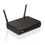 D-link Wireless N Open Source Access Point/Router