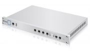 Ubiquiti Enterprise Gateway Router with Gigabit Ethernet 2x LAN, 2x Combo WAN