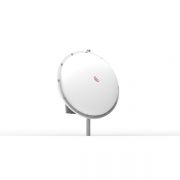 Mikrotik Radome Cover for mANT, single-pack