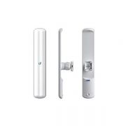 Ubiquiti Lite AP AC-120 (LAP-120), outdoor, 5GHz AC, 120 integrated sector antenna, 2x 16dBi, AirMAX AC