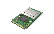 Mikrotik LoRa 8 miniPCI-e card for 863-870 MHz frequency